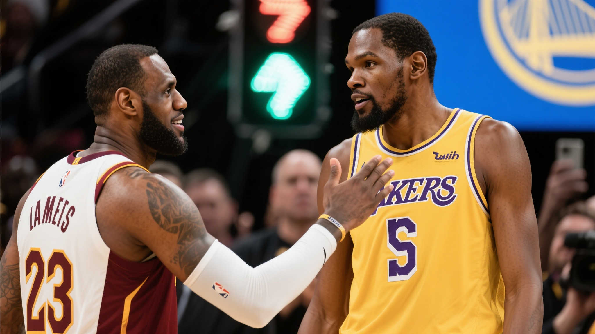 世界杯下注VIP开户