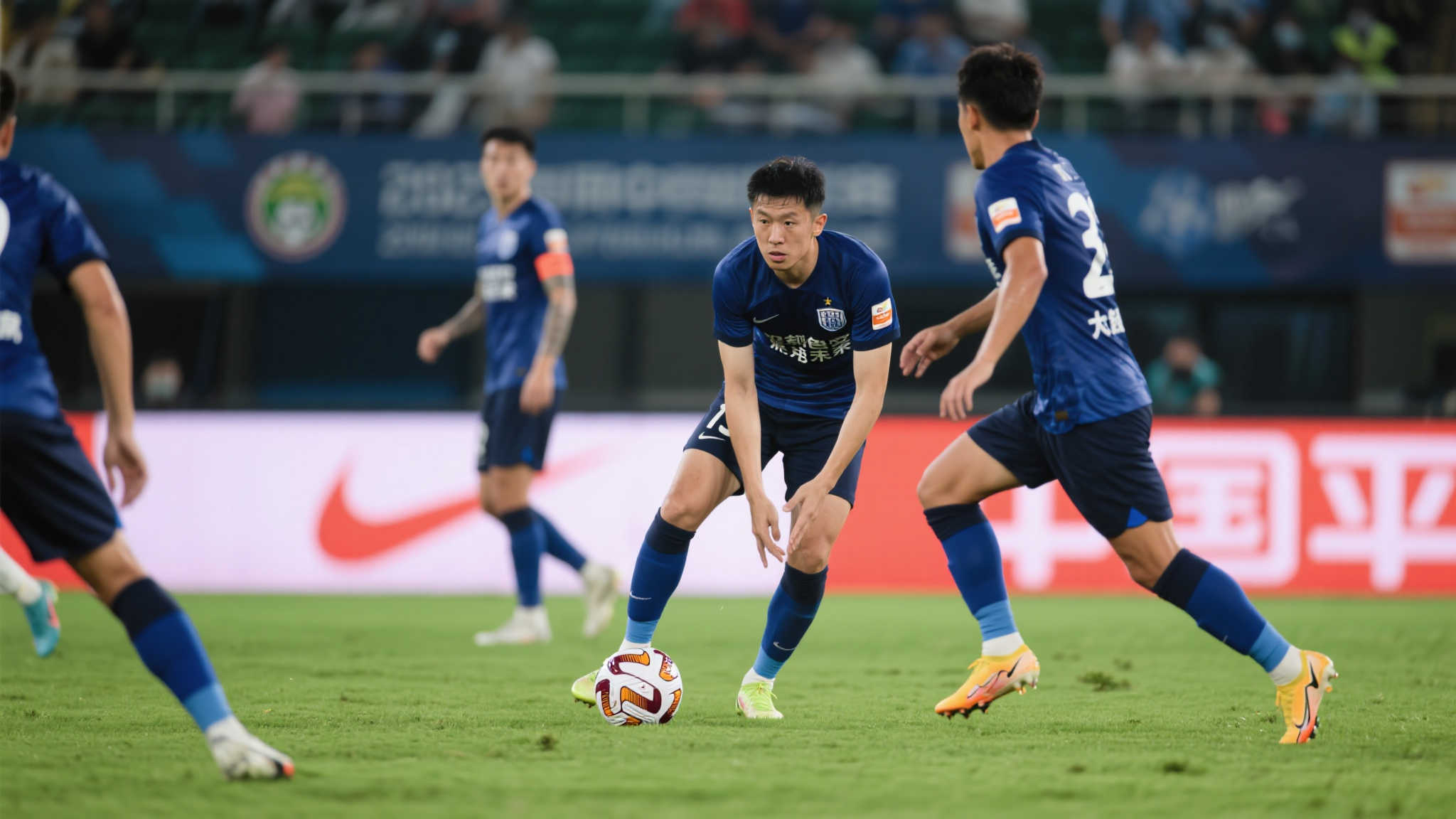 世界杯下注平台网页版入口