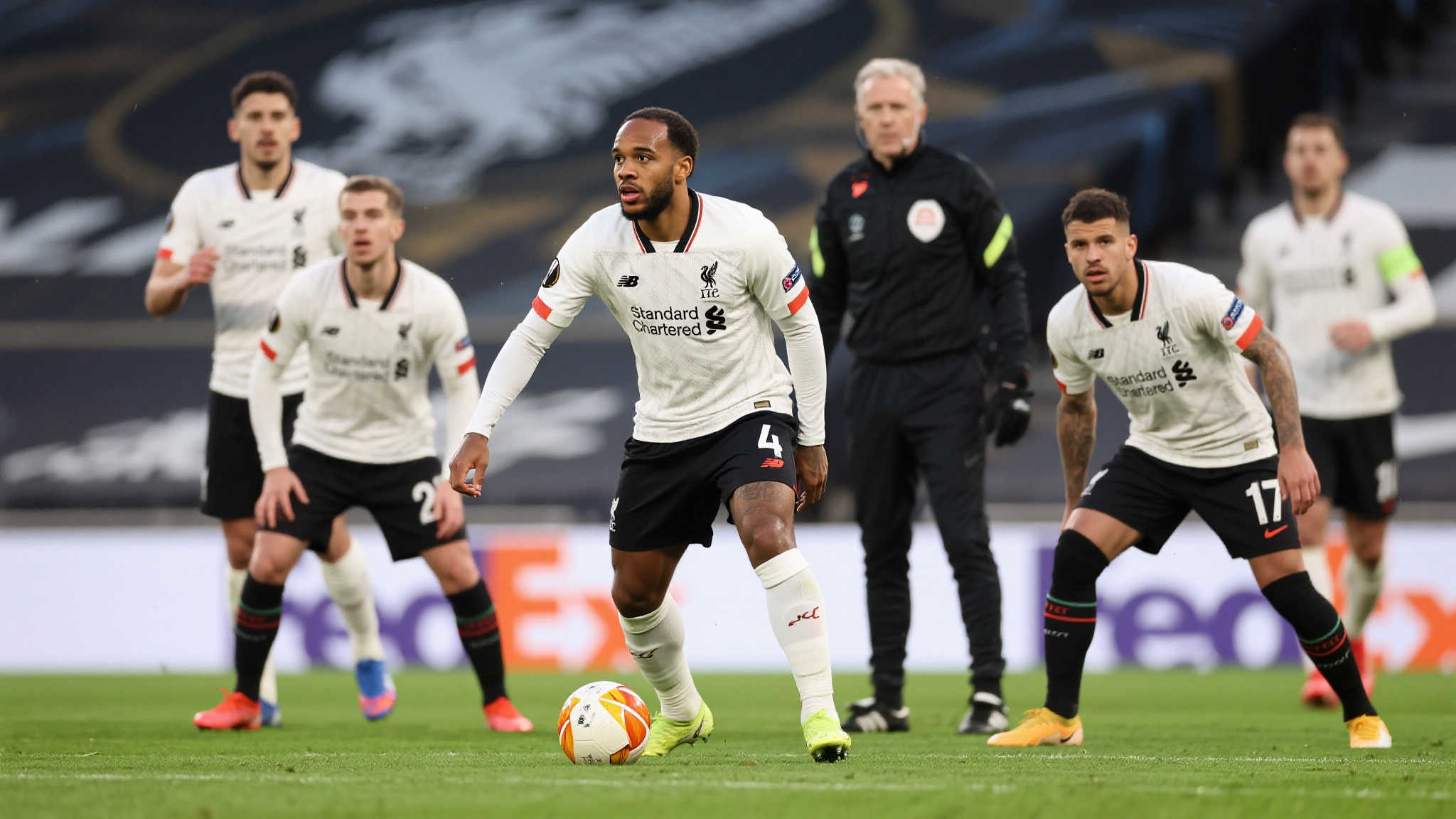 世界杯下注VIP开户