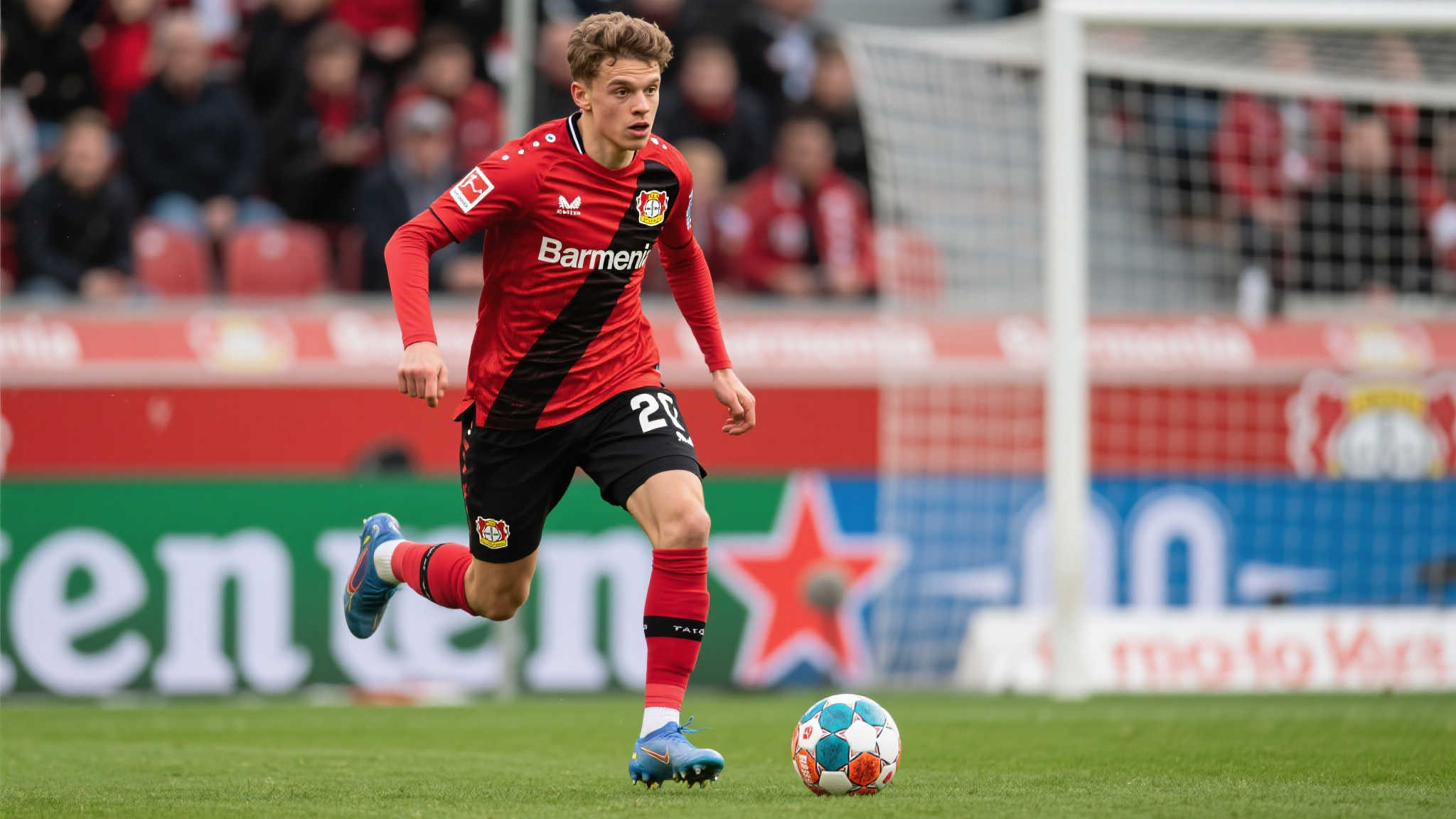 世界杯下注平台中心